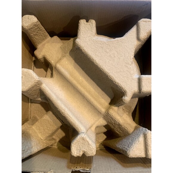 Singing Machine SingCast One  w/Wireless Microphone- Black (SEE PHOTOS) - Picture 8 of 13